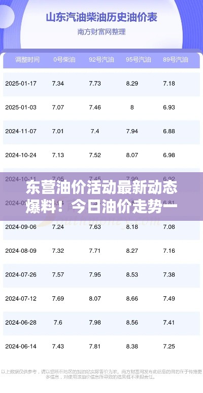 新闻 第49页