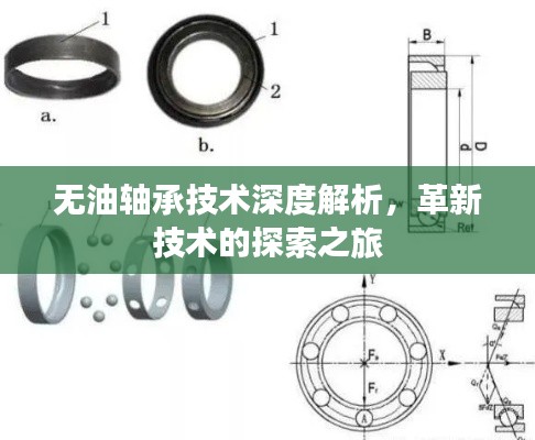 yishisanniao 第4页