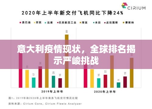 yifeichongtian 第3页