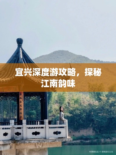 wenwenerya 第3页