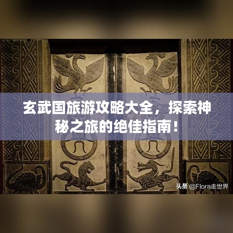 poniaocuiji 第2页