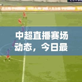 tuijinsongbao 第3页