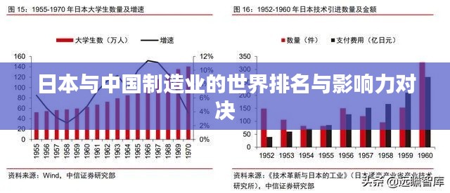 案例 第44页