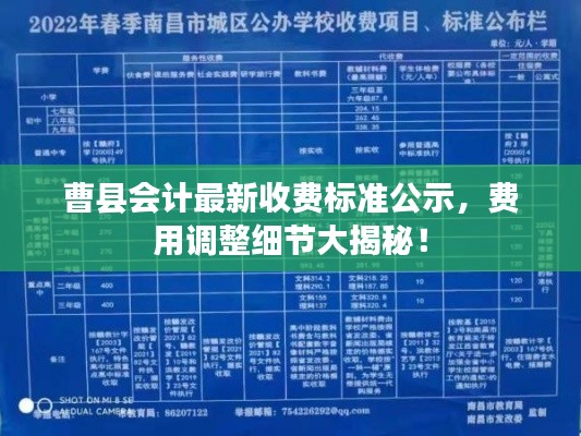diusanluosi 第3页