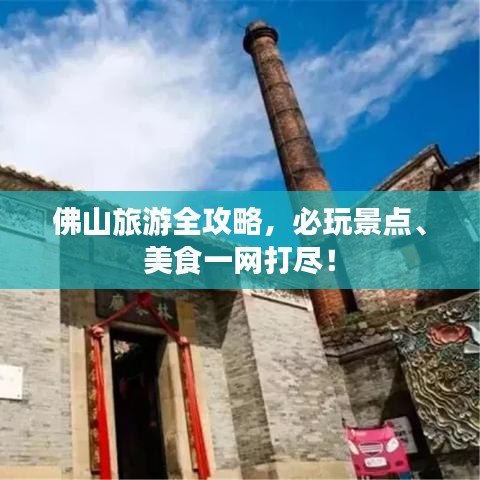 条款 第40页