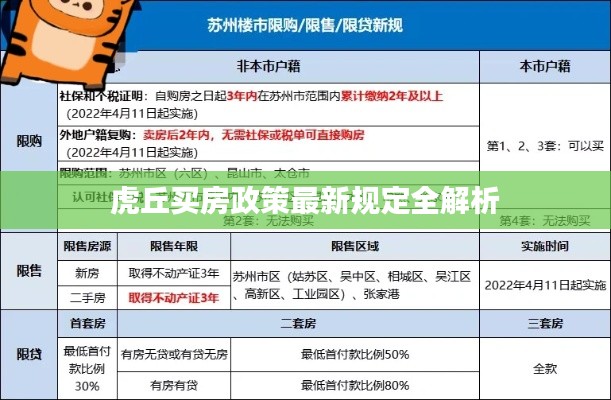 评价 第38页