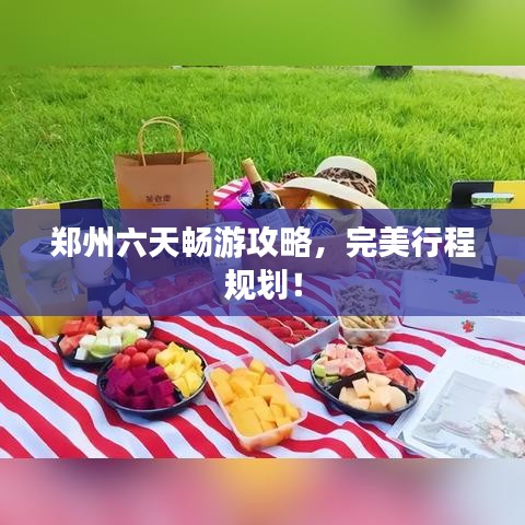 feiqiandongzhi 第4页