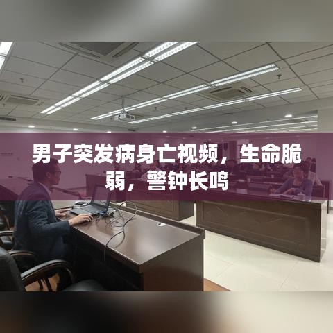 评价 第35页