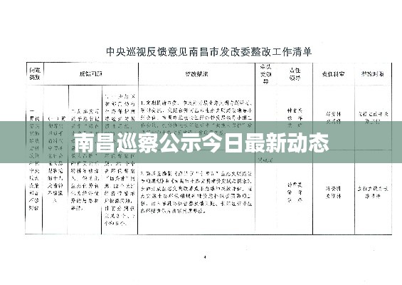 hubeixiongyao 第2页