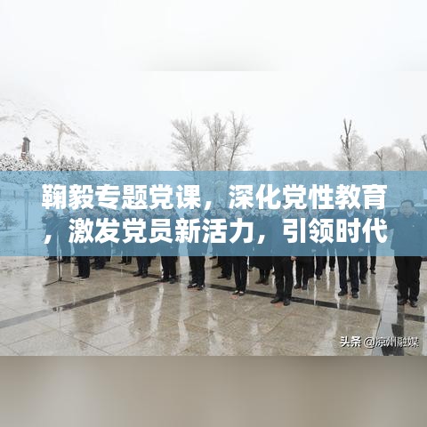 产品 第33页