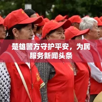 bainiaozhaofeng 第2页