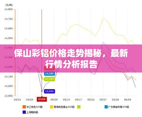 chenyuluoyan 第2页