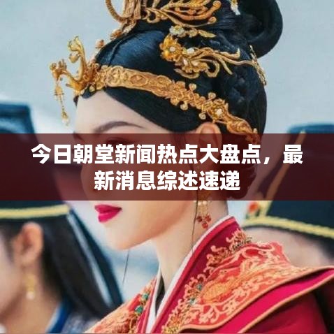 垂头丧气 第2页