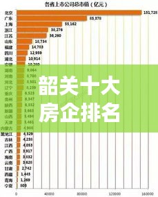 悠然自得 第2页