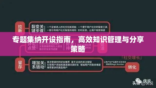 条款 第20页
