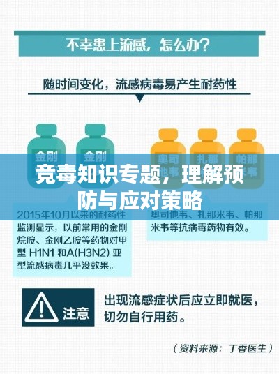 shuoguojincun 第2页