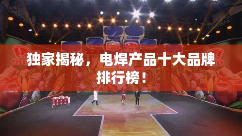 案例 第19页