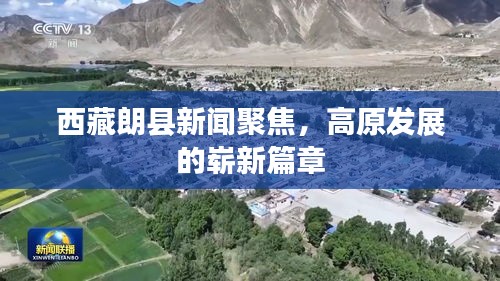 新闻 第6页