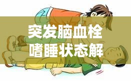 评价 第6页