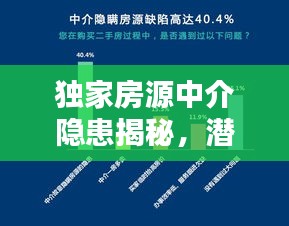条款 第4页