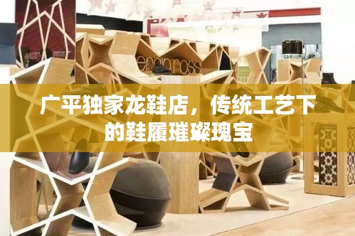 江南烟雨断桥殇