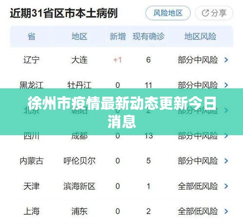 案例 第4页