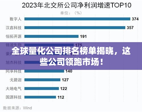 商品分类 第3页